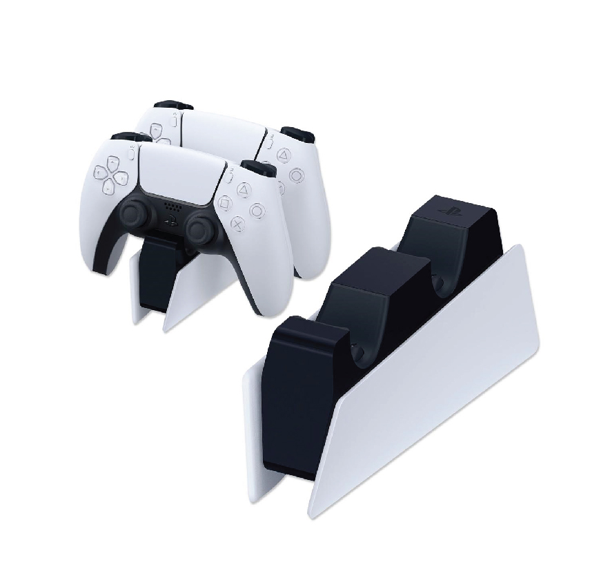 DualSense Charging Station